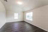 1015 Cascadera Court - Photo 9
