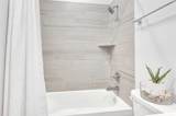 31822 Pecan Meadow Lane - Photo 10