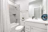 31822 Pecan Meadow Lane - Photo 11