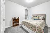 31822 Pecan Meadow Lane - Photo 12