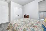 31822 Pecan Meadow Lane - Photo 13