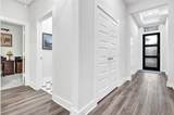 31822 Pecan Meadow Lane - Photo 14