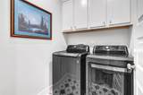31822 Pecan Meadow Lane - Photo 15