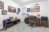 31822 Pecan Meadow Lane - Photo 16