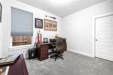 31822 Pecan Meadow Lane - Photo 17