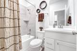 31822 Pecan Meadow Lane - Photo 18