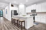 31822 Pecan Meadow Lane - Photo 19