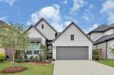 31822 Pecan Meadow Lane - Photo 2