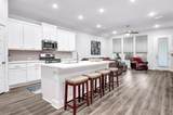 31822 Pecan Meadow Lane - Photo 20