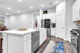 31822 Pecan Meadow Lane - Photo 21