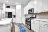 31822 Pecan Meadow Lane - Photo 22