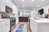 31822 Pecan Meadow Lane - Photo 23