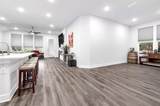 31822 Pecan Meadow Lane - Photo 24