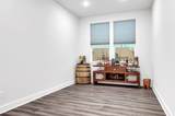 31822 Pecan Meadow Lane - Photo 25