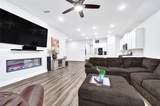 31822 Pecan Meadow Lane - Photo 26