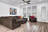 31822 Pecan Meadow Lane - Photo 28