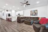 31822 Pecan Meadow Lane - Photo 29