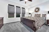 31822 Pecan Meadow Lane - Photo 30