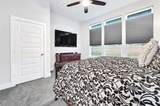 31822 Pecan Meadow Lane - Photo 31