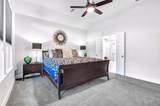 31822 Pecan Meadow Lane - Photo 32