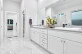 31822 Pecan Meadow Lane - Photo 33