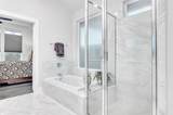 31822 Pecan Meadow Lane - Photo 35