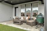 31822 Pecan Meadow Lane - Photo 36