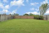 31822 Pecan Meadow Lane - Photo 37