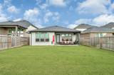31822 Pecan Meadow Lane - Photo 38