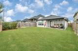 31822 Pecan Meadow Lane - Photo 39