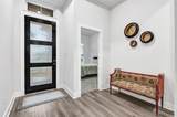 31822 Pecan Meadow Lane - Photo 4