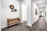 31822 Pecan Meadow Lane - Photo 5