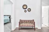 31822 Pecan Meadow Lane - Photo 6
