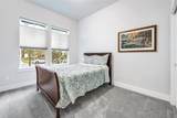 31822 Pecan Meadow Lane - Photo 7