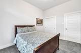 31822 Pecan Meadow Lane - Photo 8
