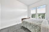 31822 Pecan Meadow Lane - Photo 9