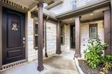 9615 Slumbering Willow Lane - Photo 2
