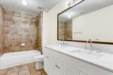 13227 Orchard Shadows Drive - Photo 10
