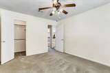 13227 Orchard Shadows Drive - Photo 11