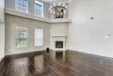 13227 Orchard Shadows Drive - Photo 12