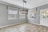 13227 Orchard Shadows Drive - Photo 13