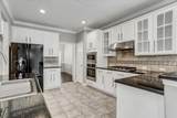 13227 Orchard Shadows Drive - Photo 14