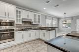 13227 Orchard Shadows Drive - Photo 15