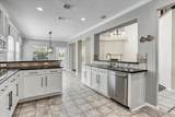 13227 Orchard Shadows Drive - Photo 16