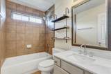 13227 Orchard Shadows Drive - Photo 17