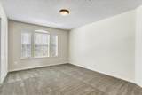 13227 Orchard Shadows Drive - Photo 18