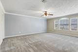 13227 Orchard Shadows Drive - Photo 19