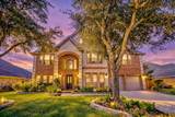 13227 Orchard Shadows Drive - Photo 2