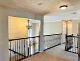 13227 Orchard Shadows Drive - Photo 20