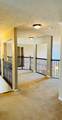 13227 Orchard Shadows Drive - Photo 21